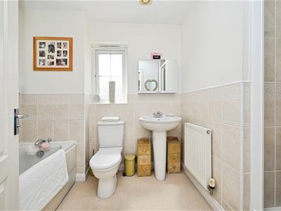 Picture 30